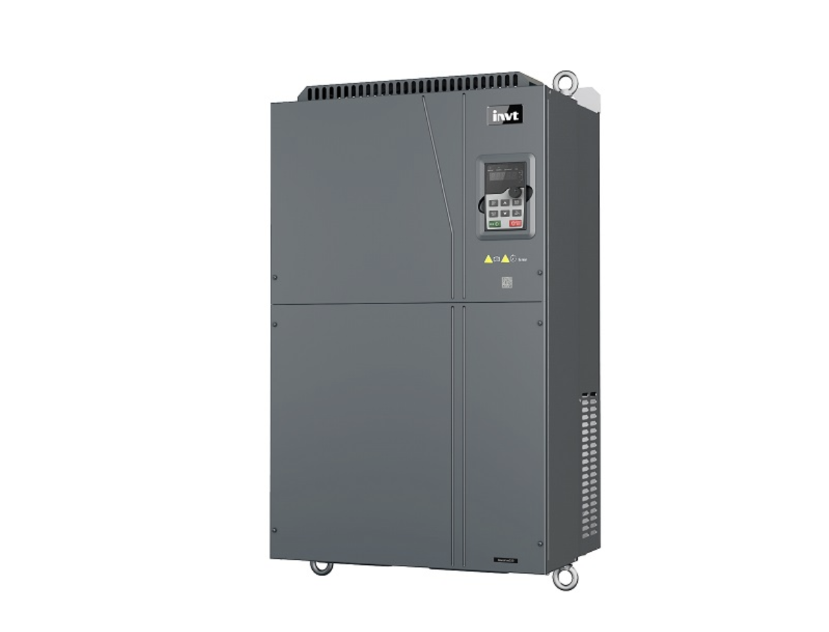 GD330系列同步机专用变频器